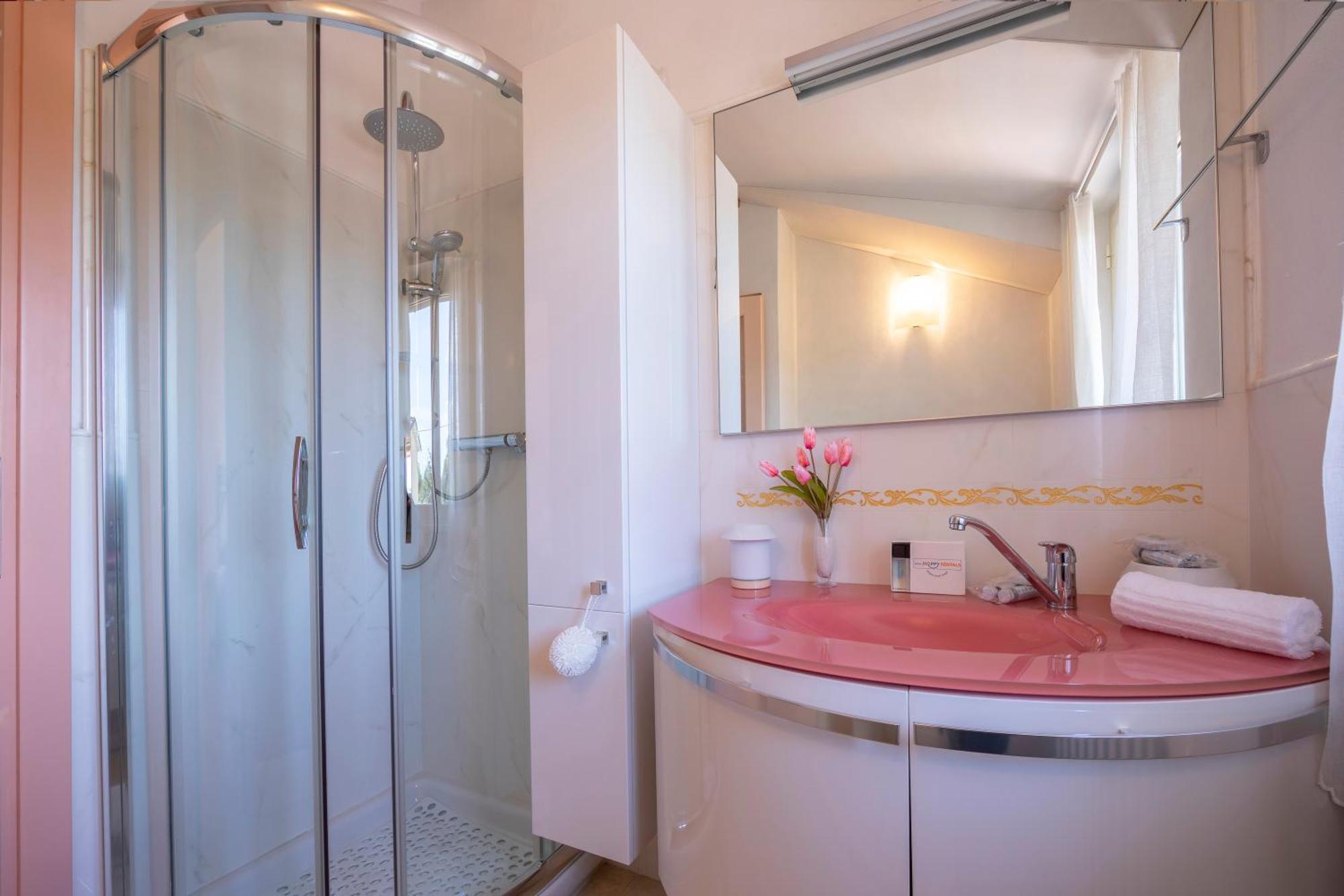 Villa Clara Few Km From The Sea - Happy Rentals Pietrasanta Ngoại thất bức ảnh