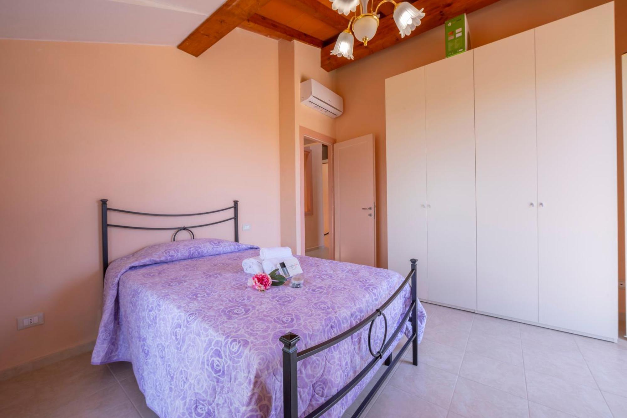Villa Clara Few Km From The Sea - Happy Rentals Pietrasanta Ngoại thất bức ảnh